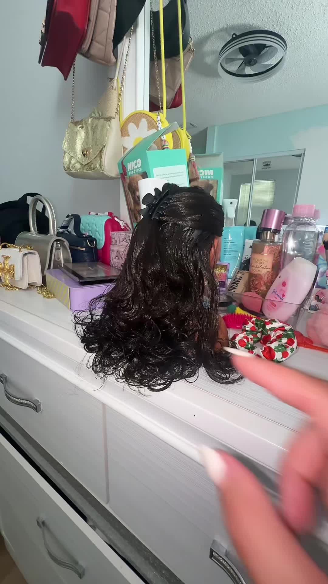 @lorena_alvarezt