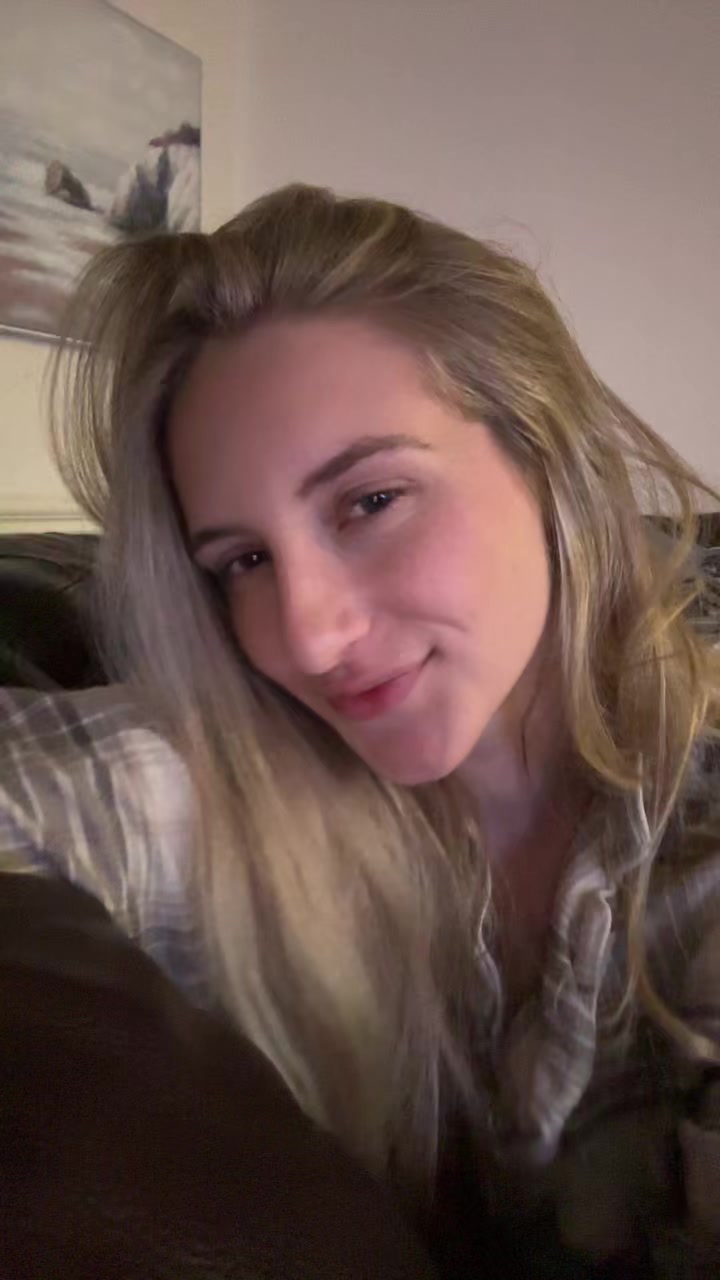 @alyse