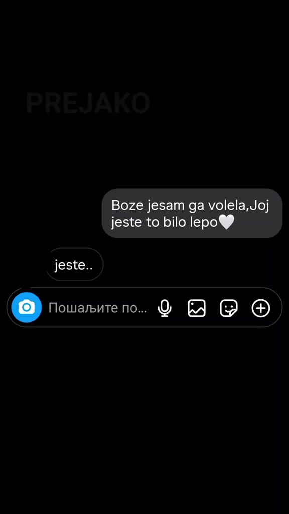 @๐ด๐๐๐๐๐๐๐๐๐ ๐๐