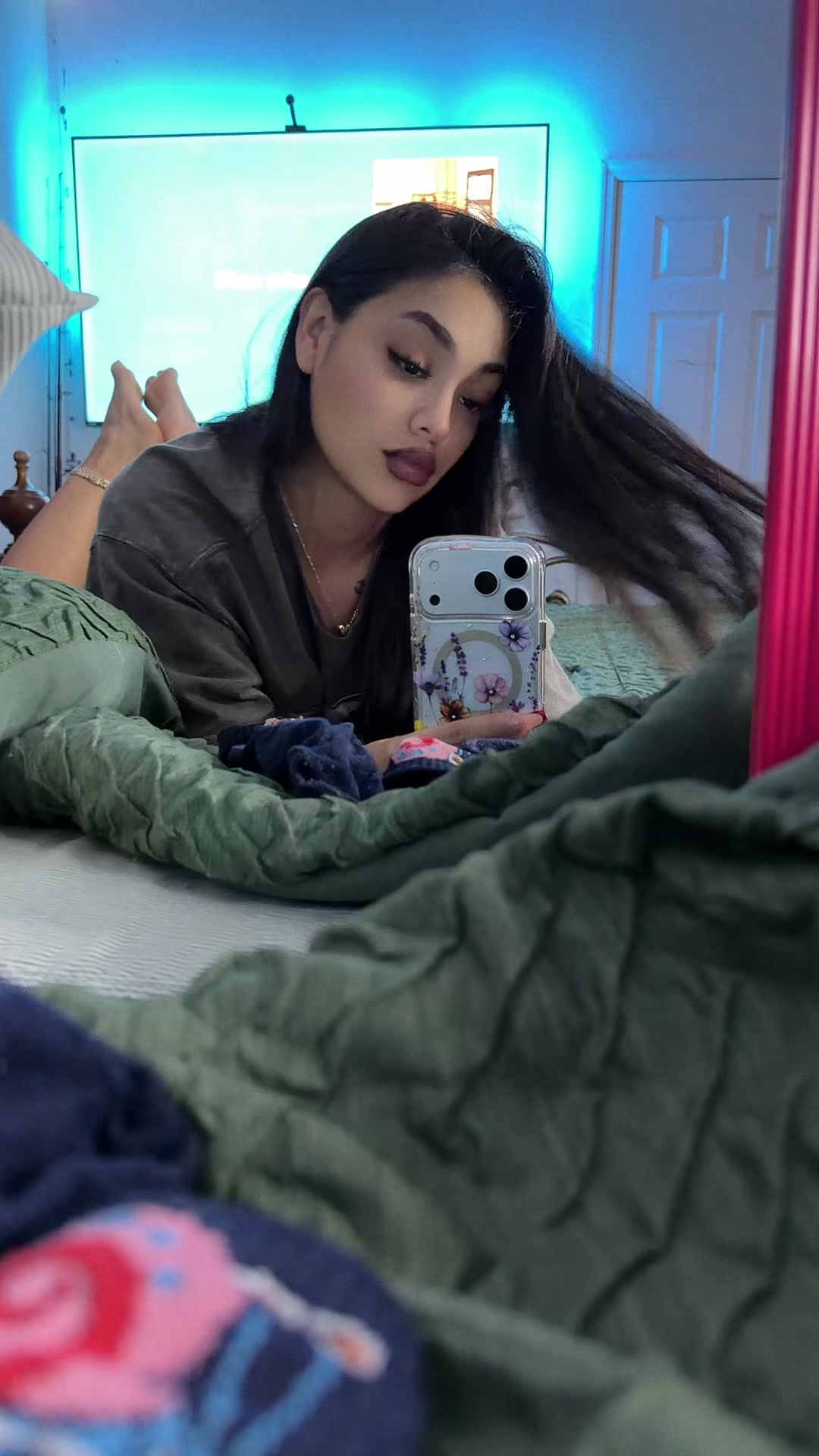 @Spvggeddy