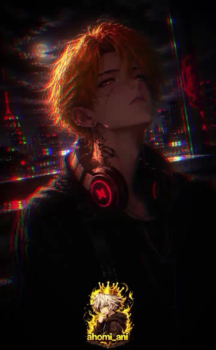 @ꨄ༞ア₳ⱧØ₥ł_₳₦łア༞ꨄ