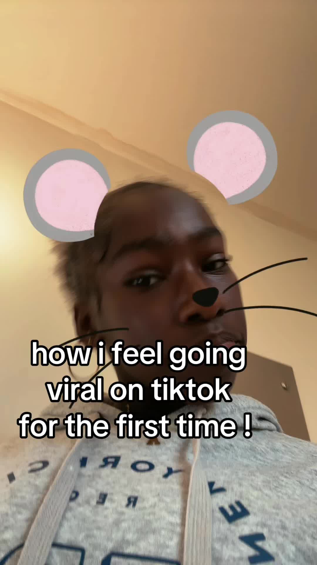 @m!y@h.😙🤍