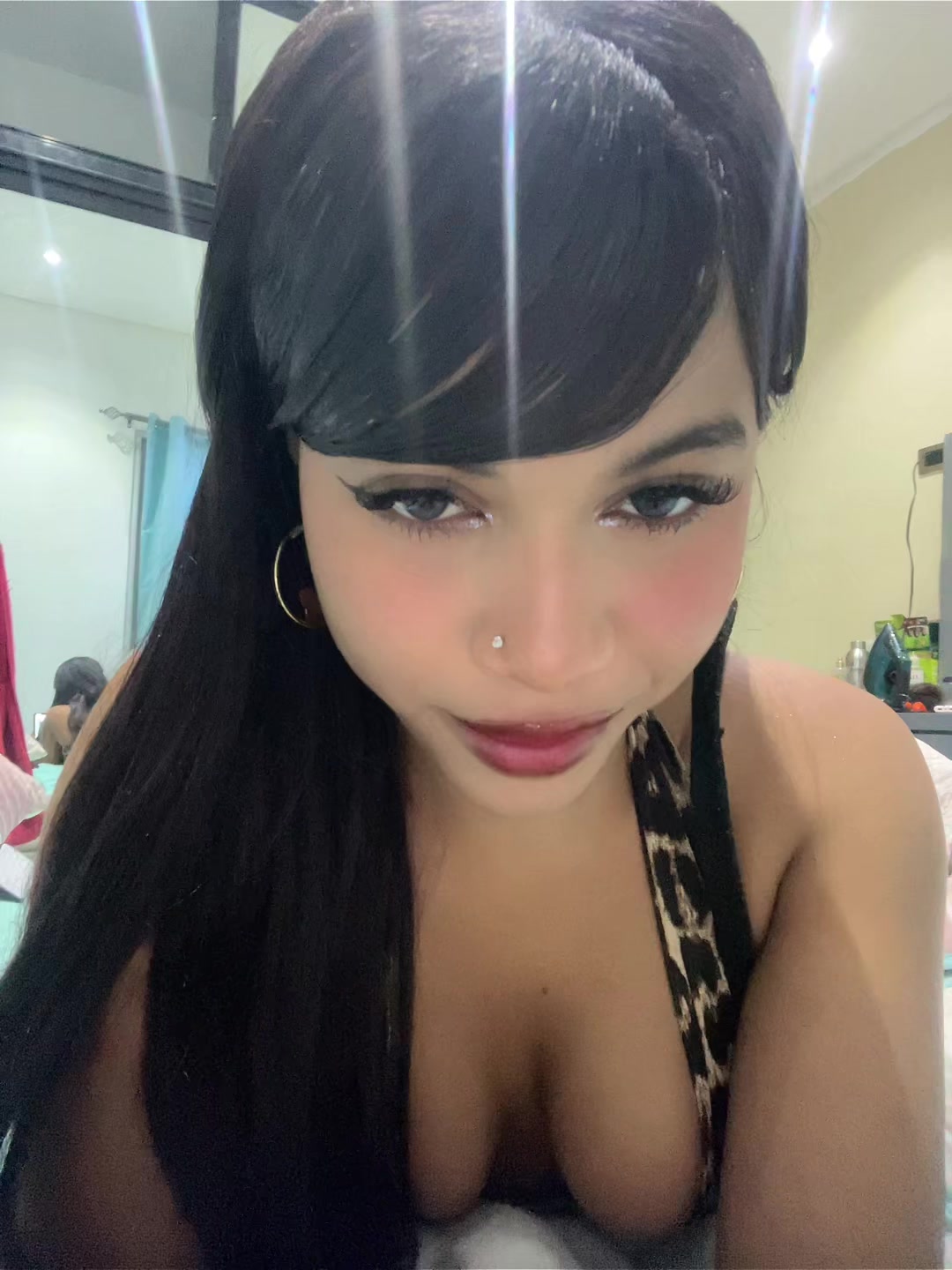@Jadelin Ventura ✨