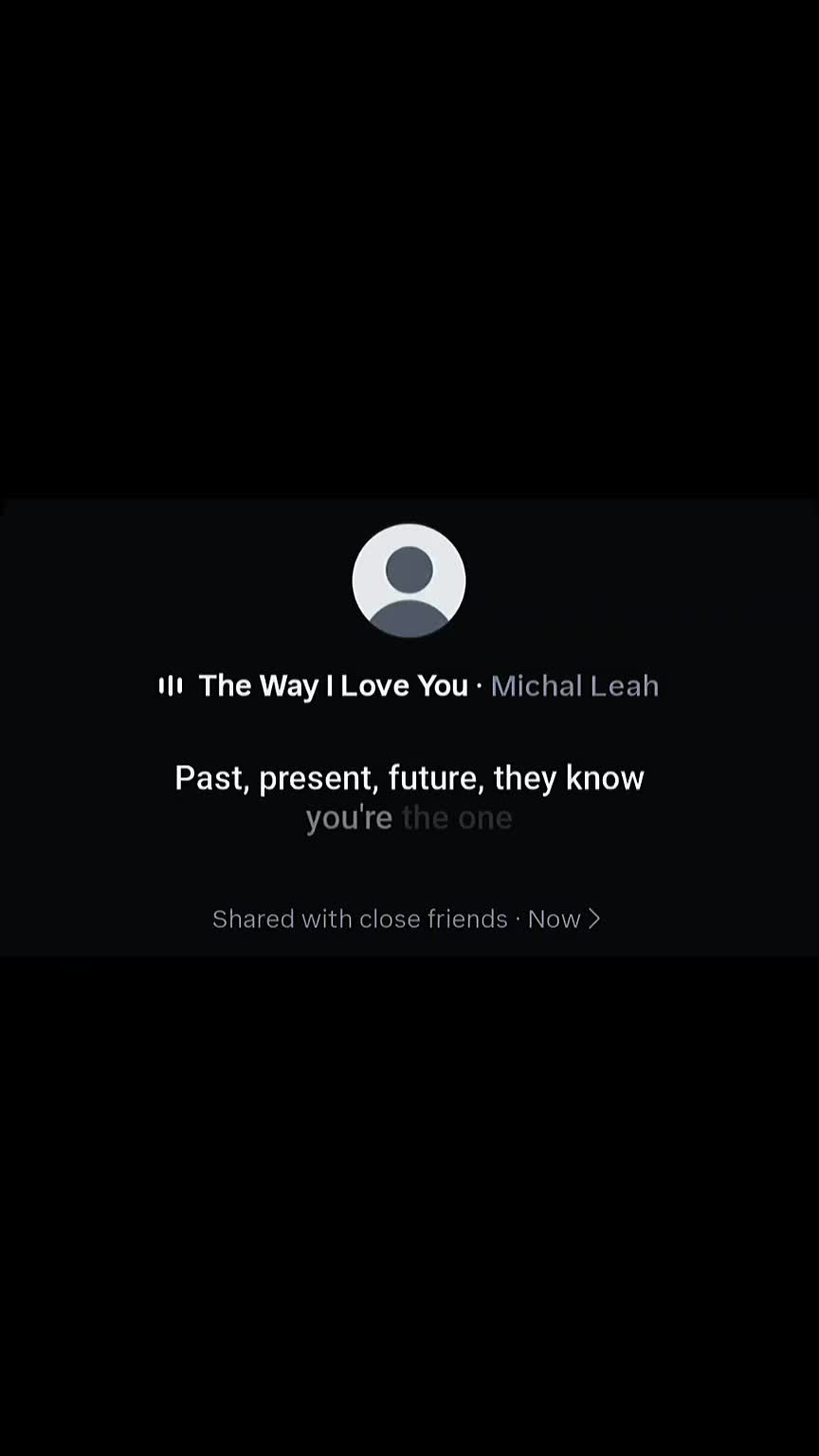 @Notes Playlist