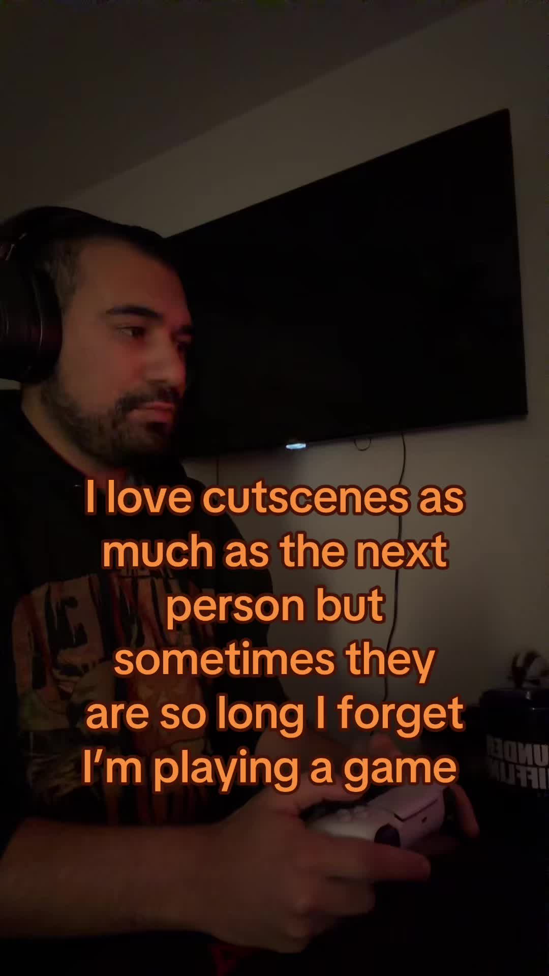@SpiritMessenger