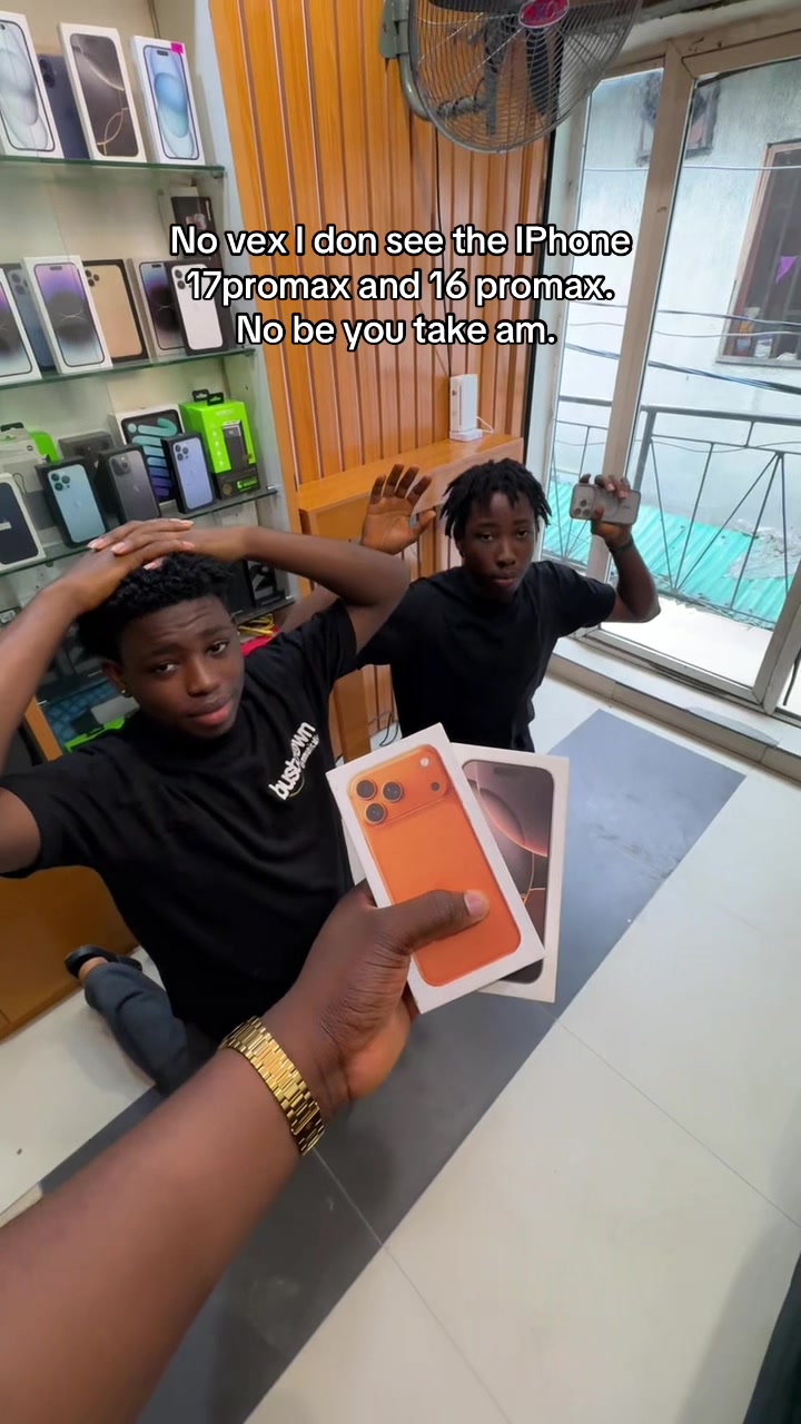 @Bustdown_communication 📲