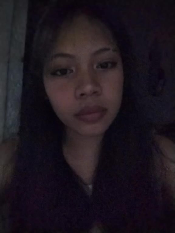 @shikinaglory