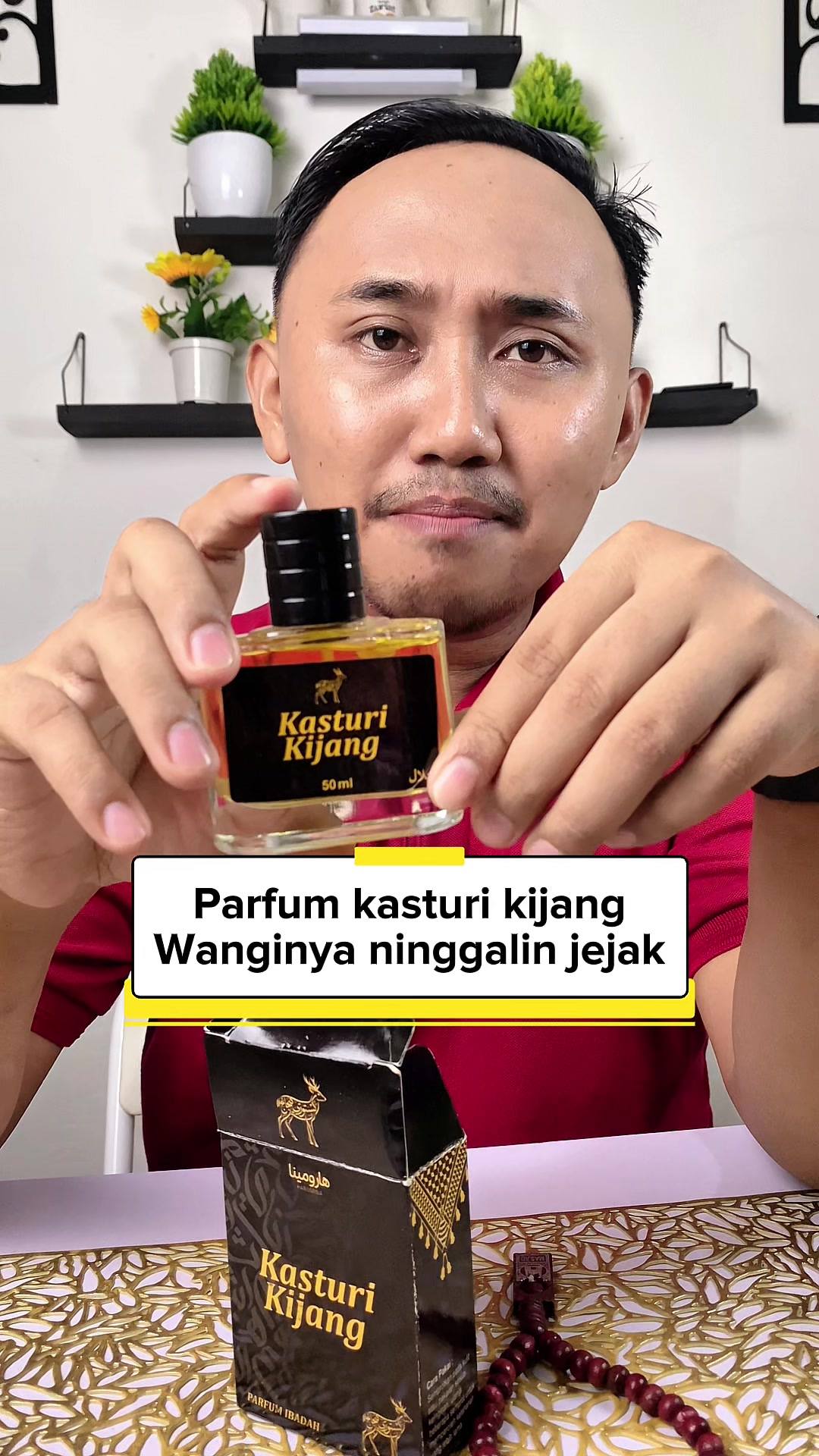 @Arifin wafi official