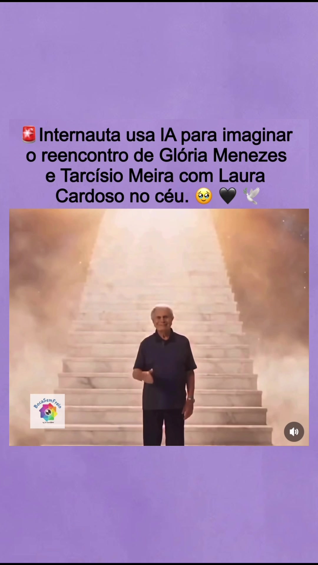 @@bocasemfreio