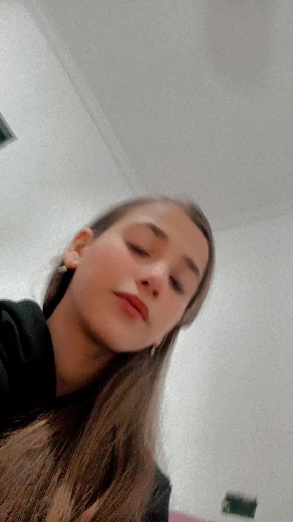 @jessicafernandasilva