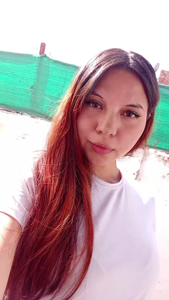 @Princess