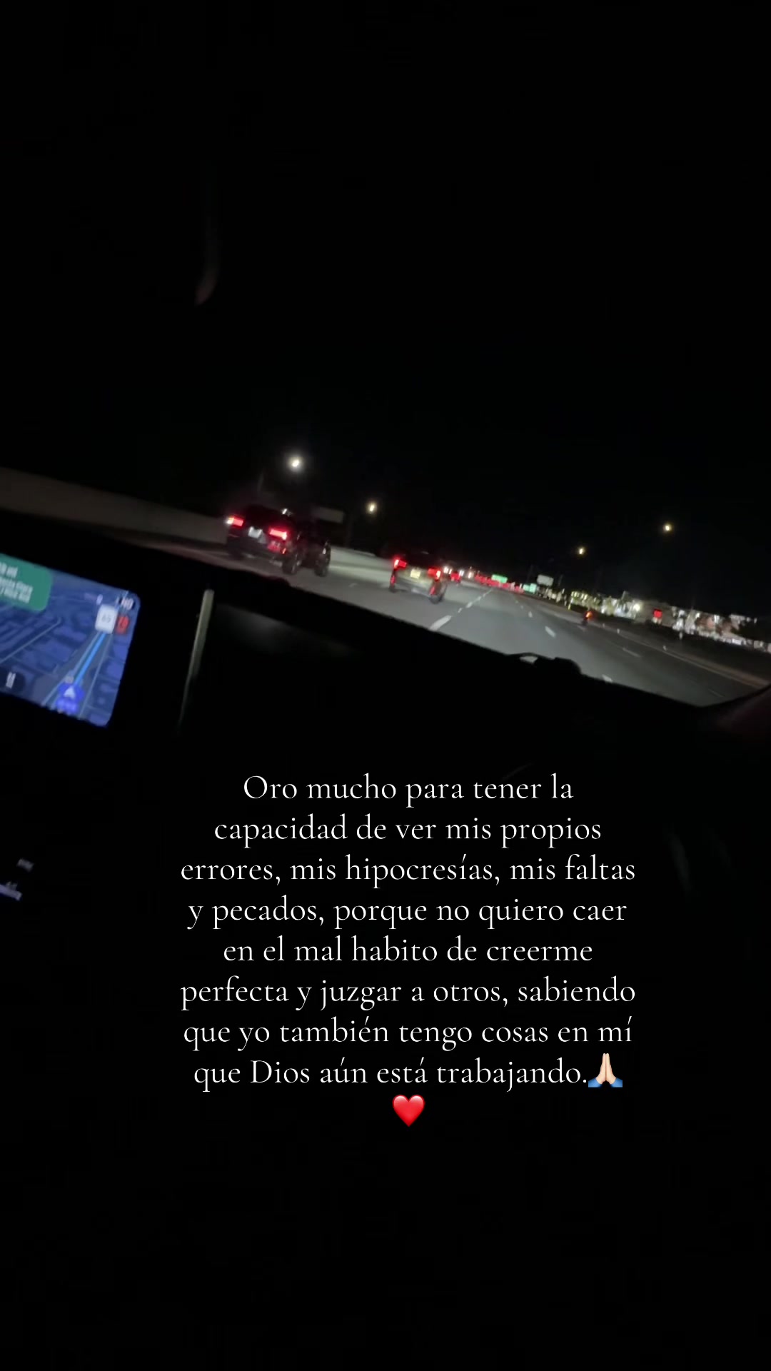 @Paolita bermudez🇨🇴❤️&zwj;🩹🇺🇸
