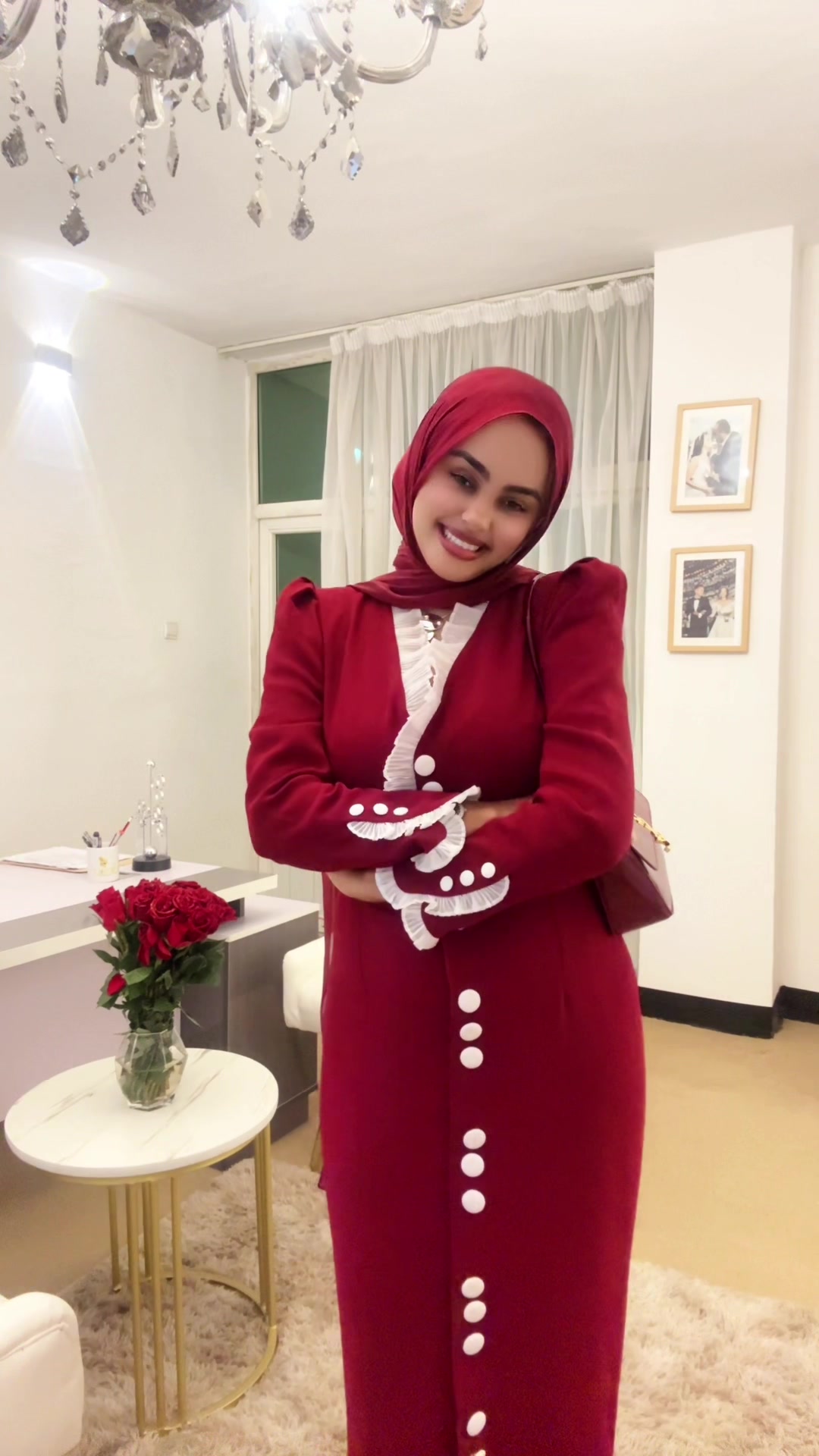 @SEMU KEDIR