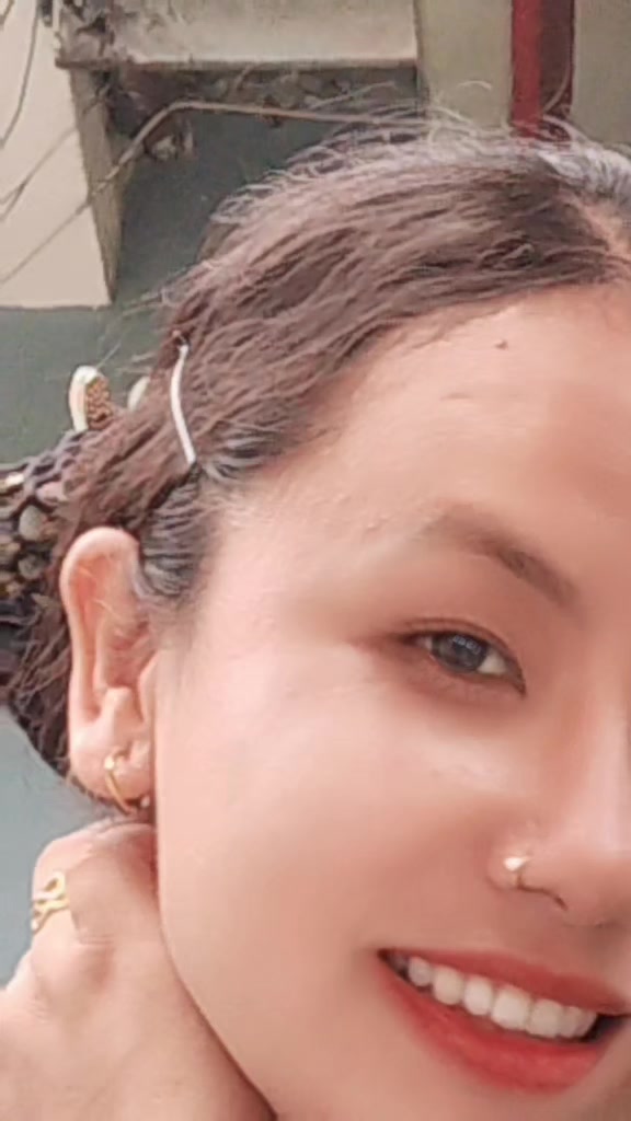 @maya❤️