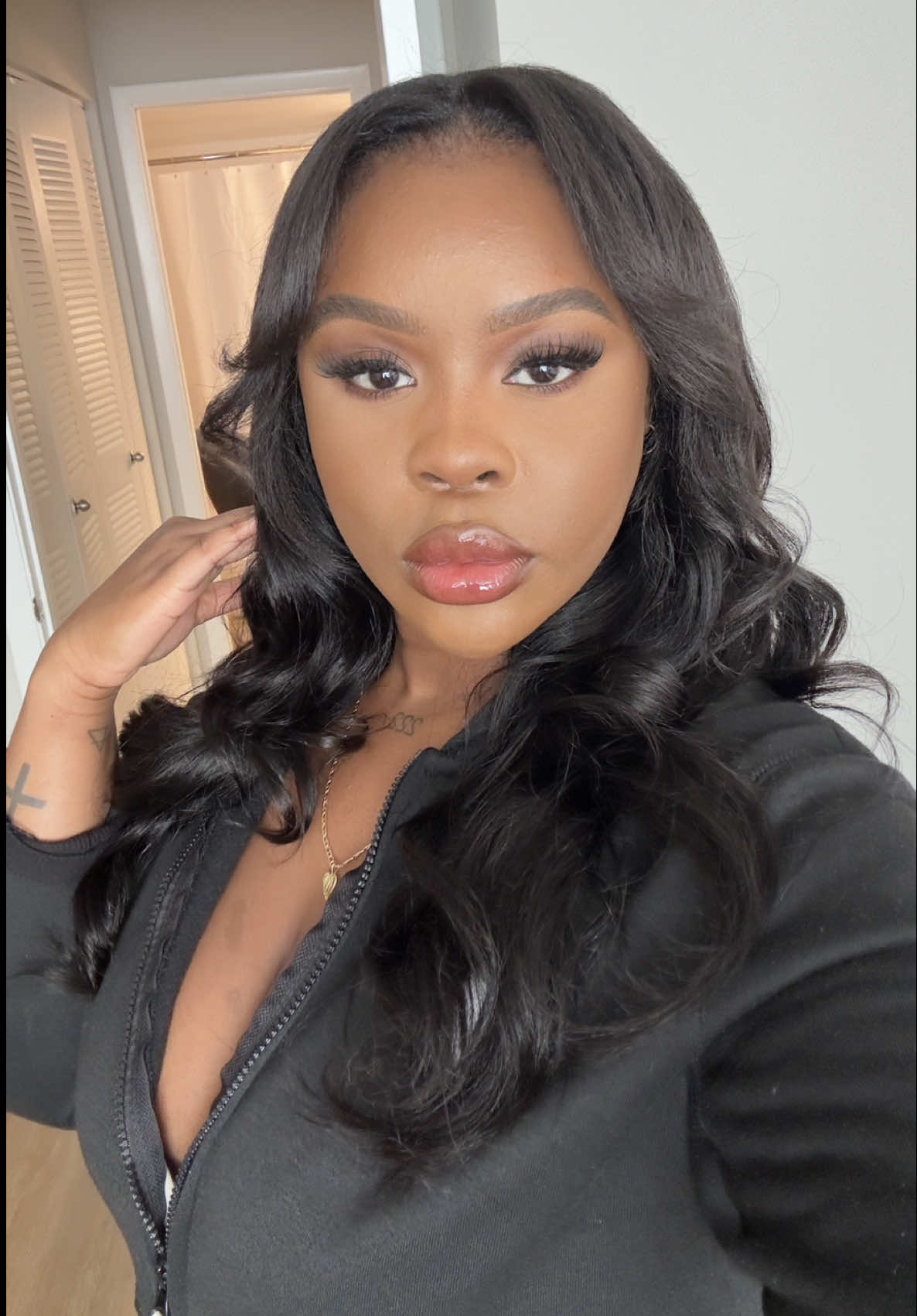 @msasiadbeauty