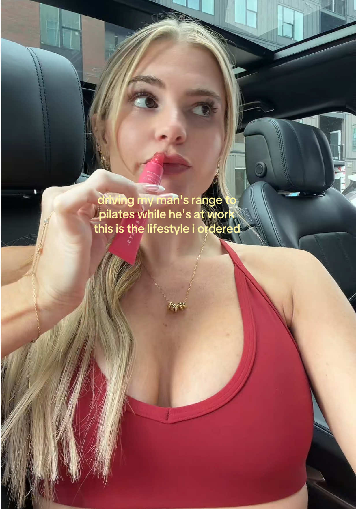 @libby