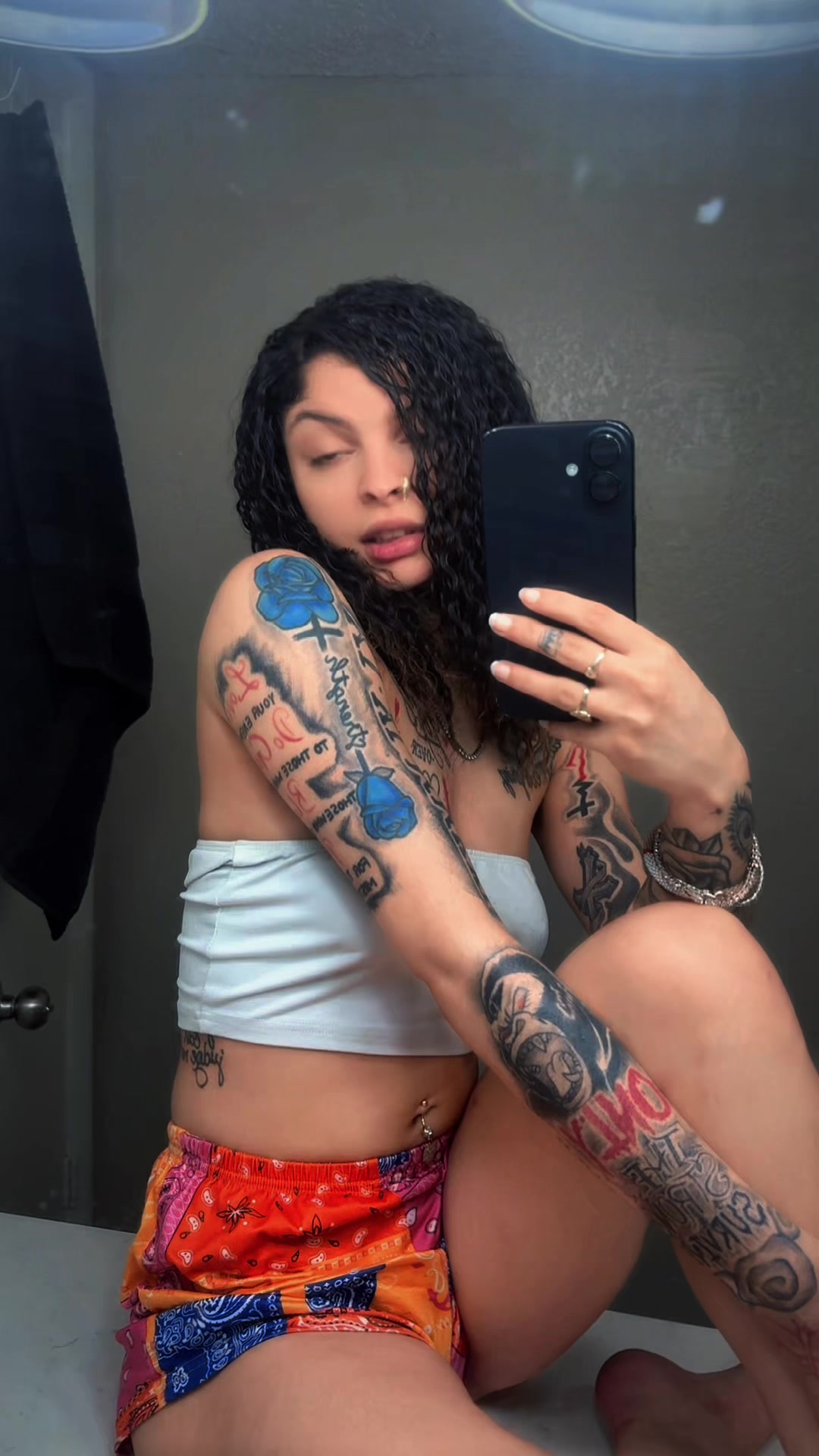@Smakka
