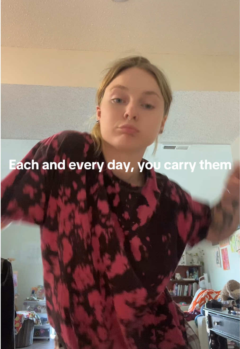 @ommderrick