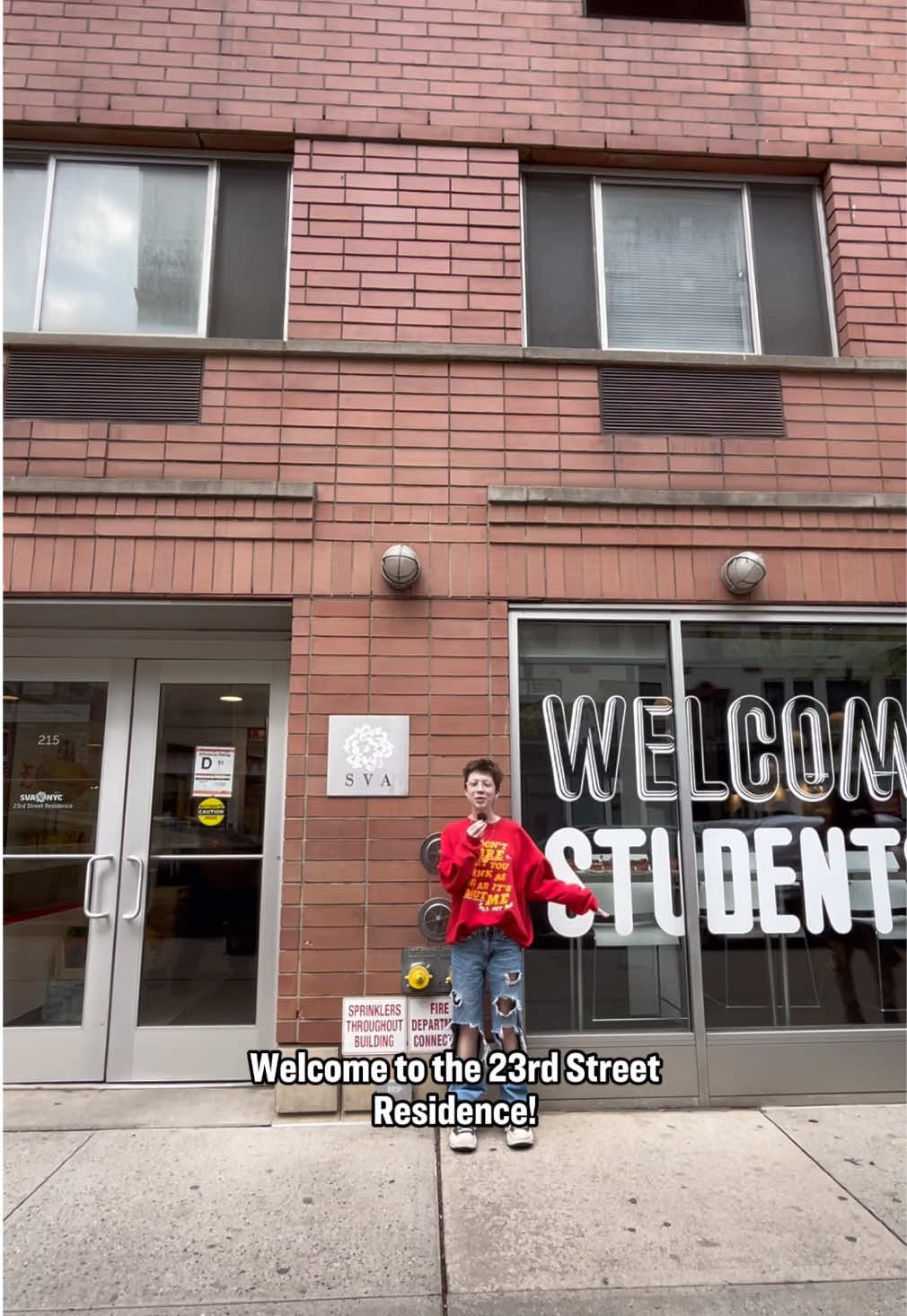 @SVANYC