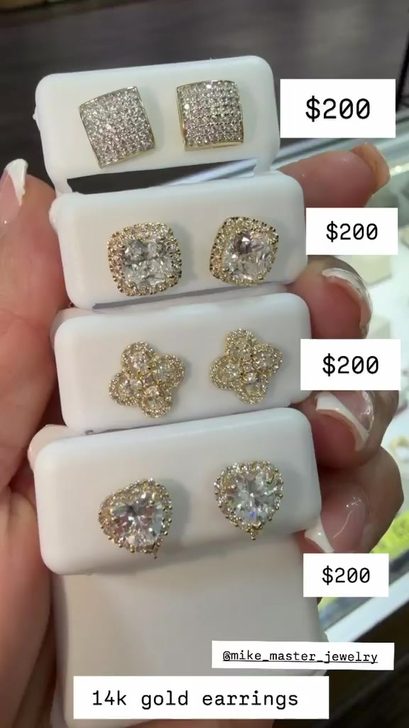 @mikemastersjewelry165-02