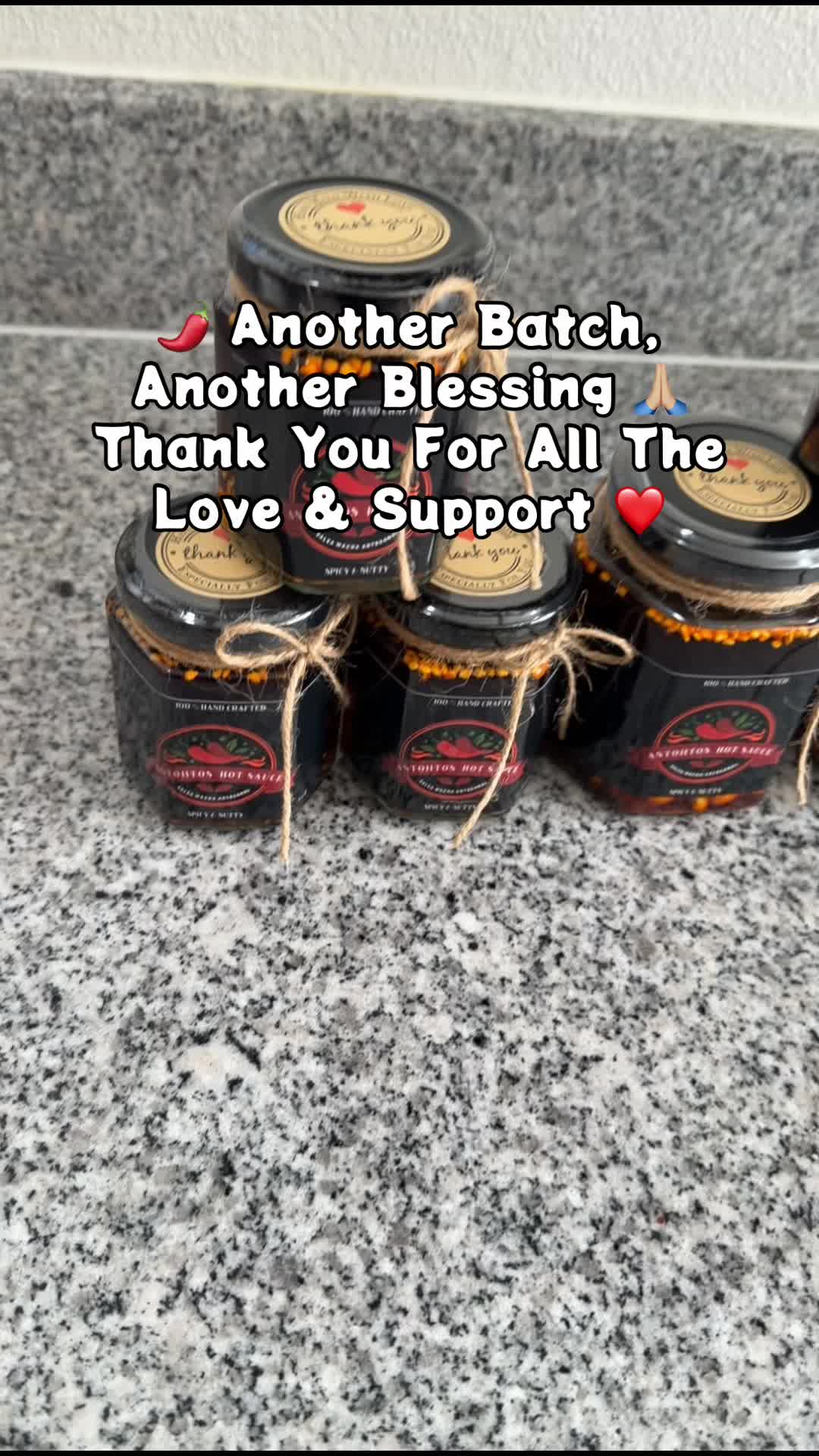 @🇲🇽