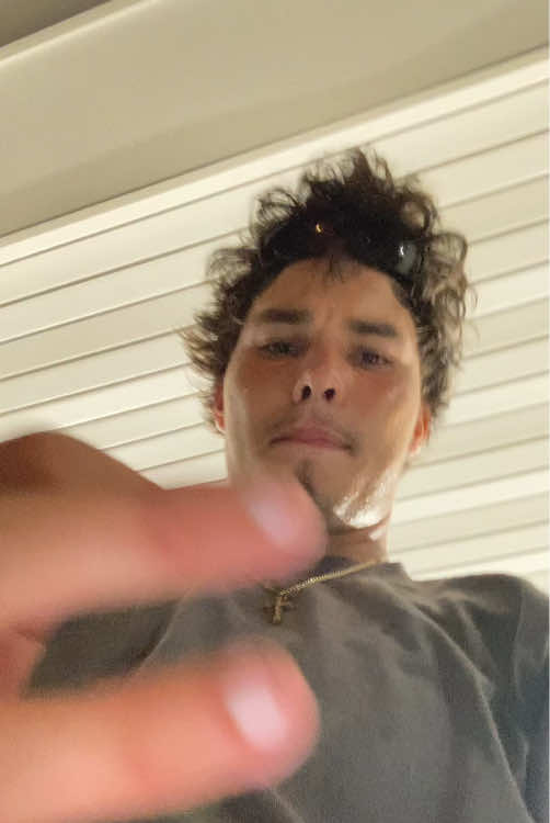 @pl.kev0