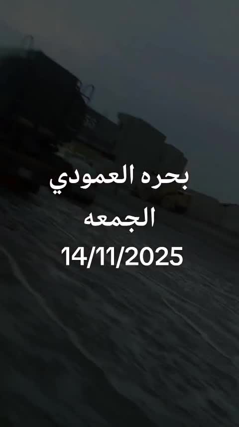 @user199134west lief