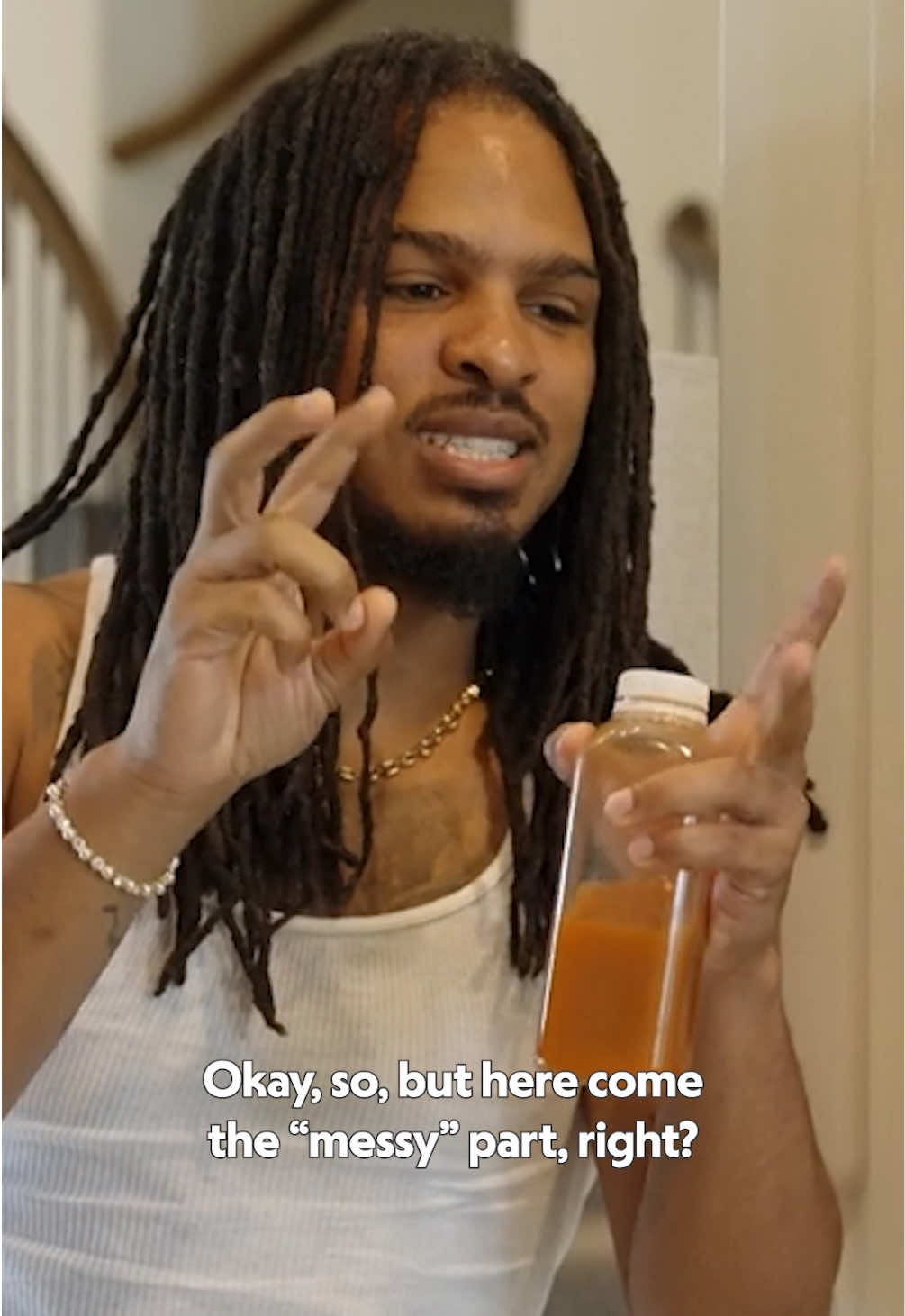 @Tubi