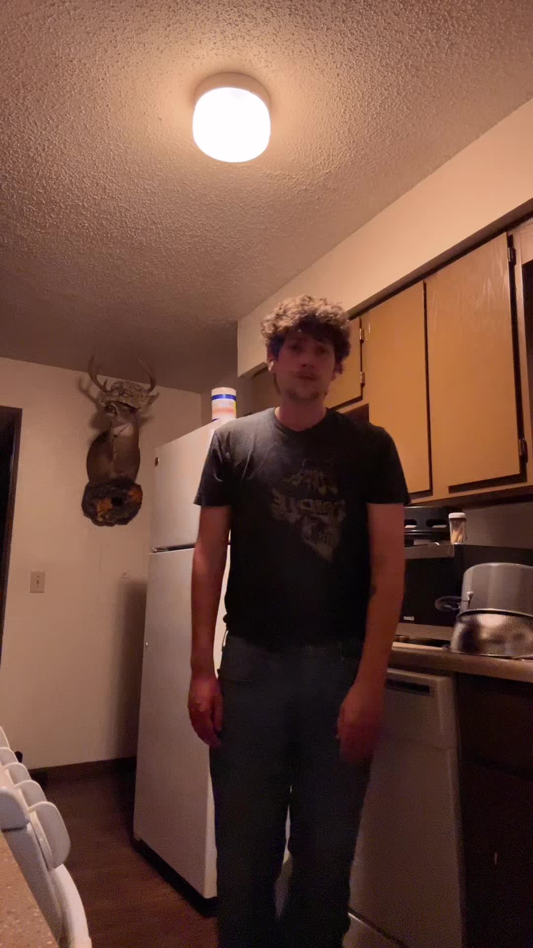 @Dance16aaronk