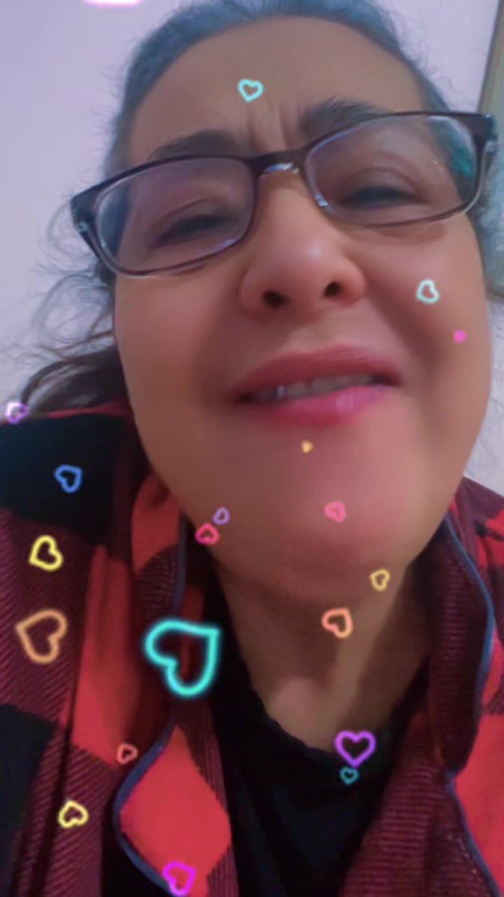 @sonia1961