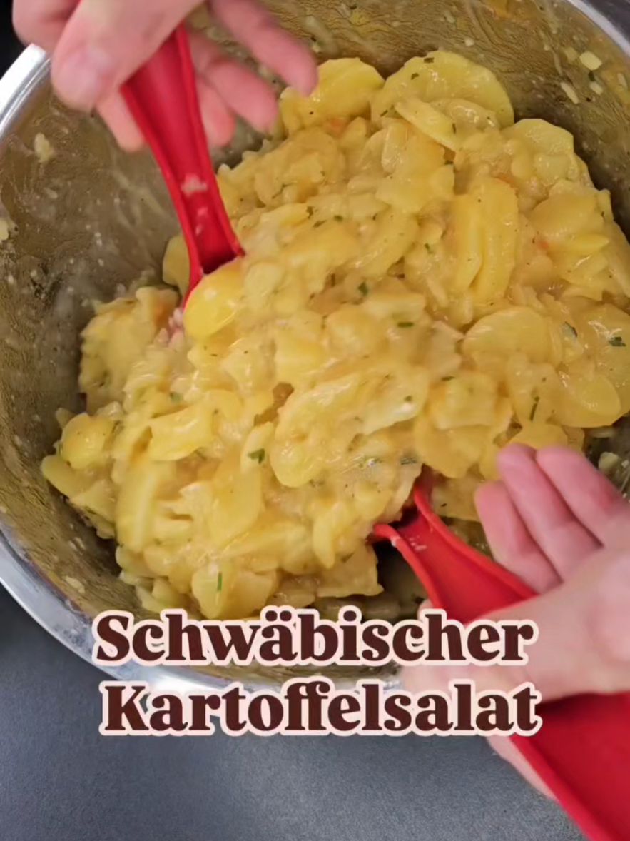@Steffi Biedermann