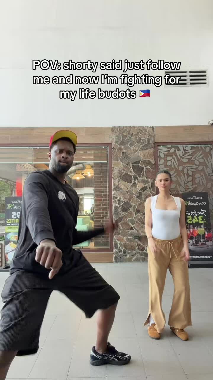 @Jaylen Johnson
