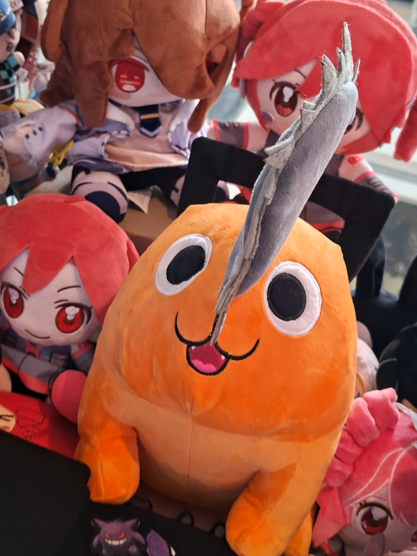@ANIMEWONDERFUL.EC