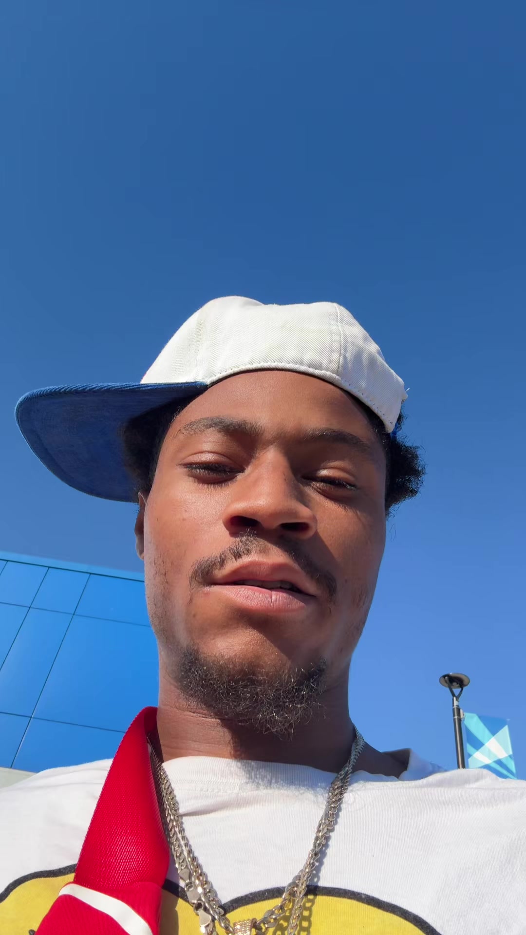 @HOODIE-GANG K9 🤫🎁