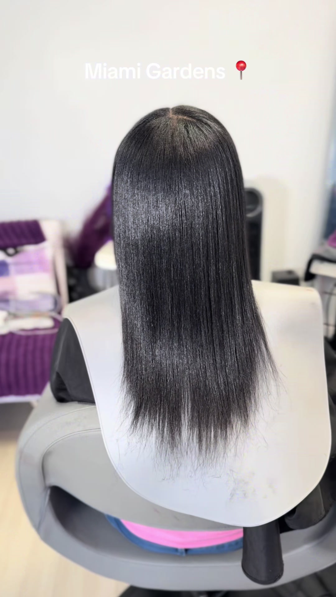 @ZkHair
