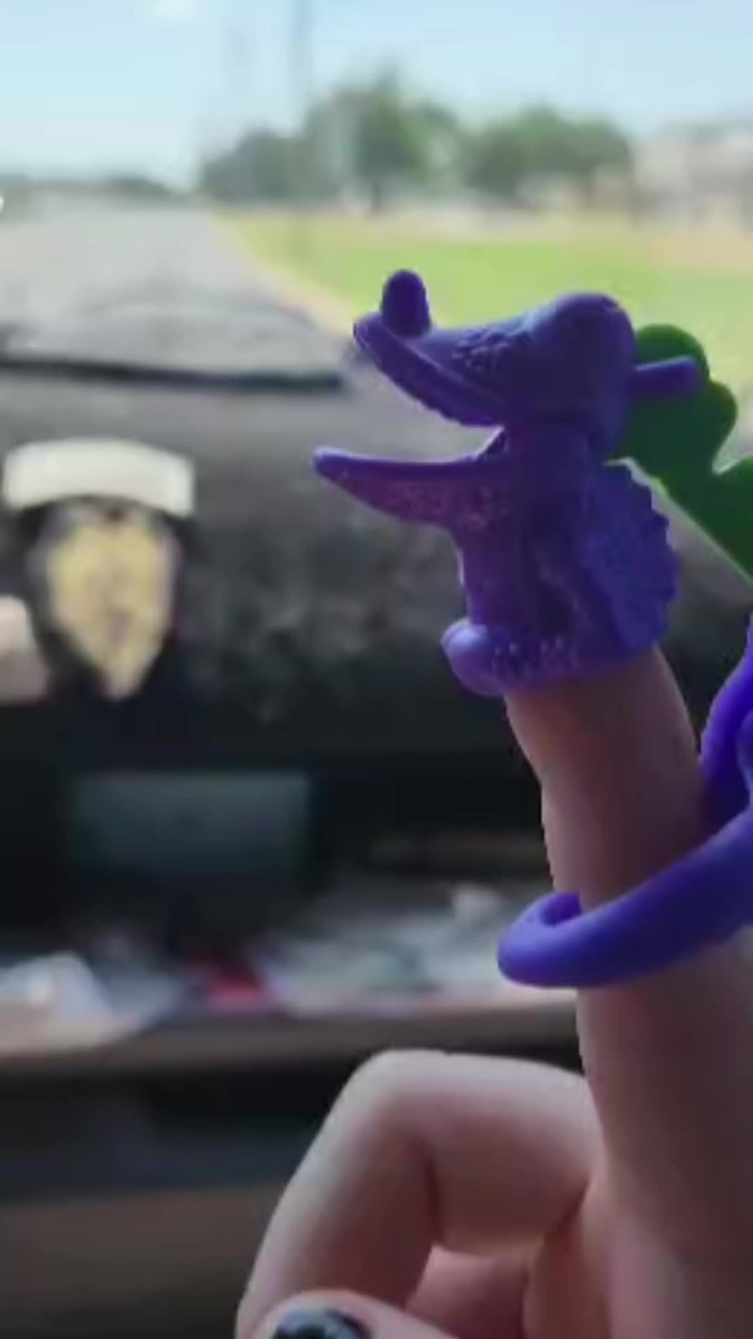 @JustJeff