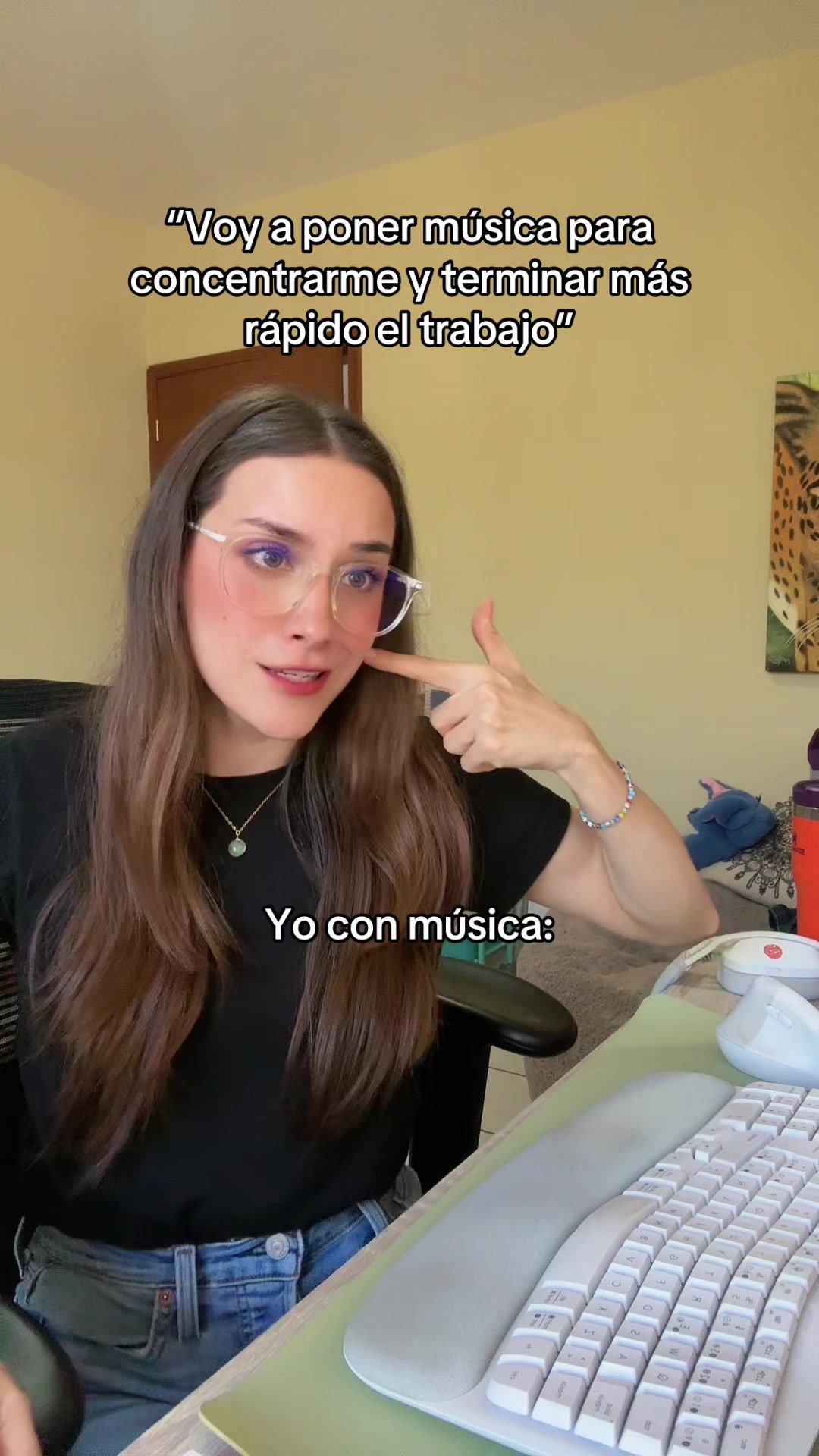 @Gaby Castro 🍄