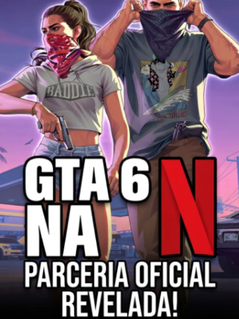 @CentralGTA6