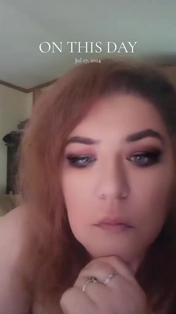 @sunshinegirl