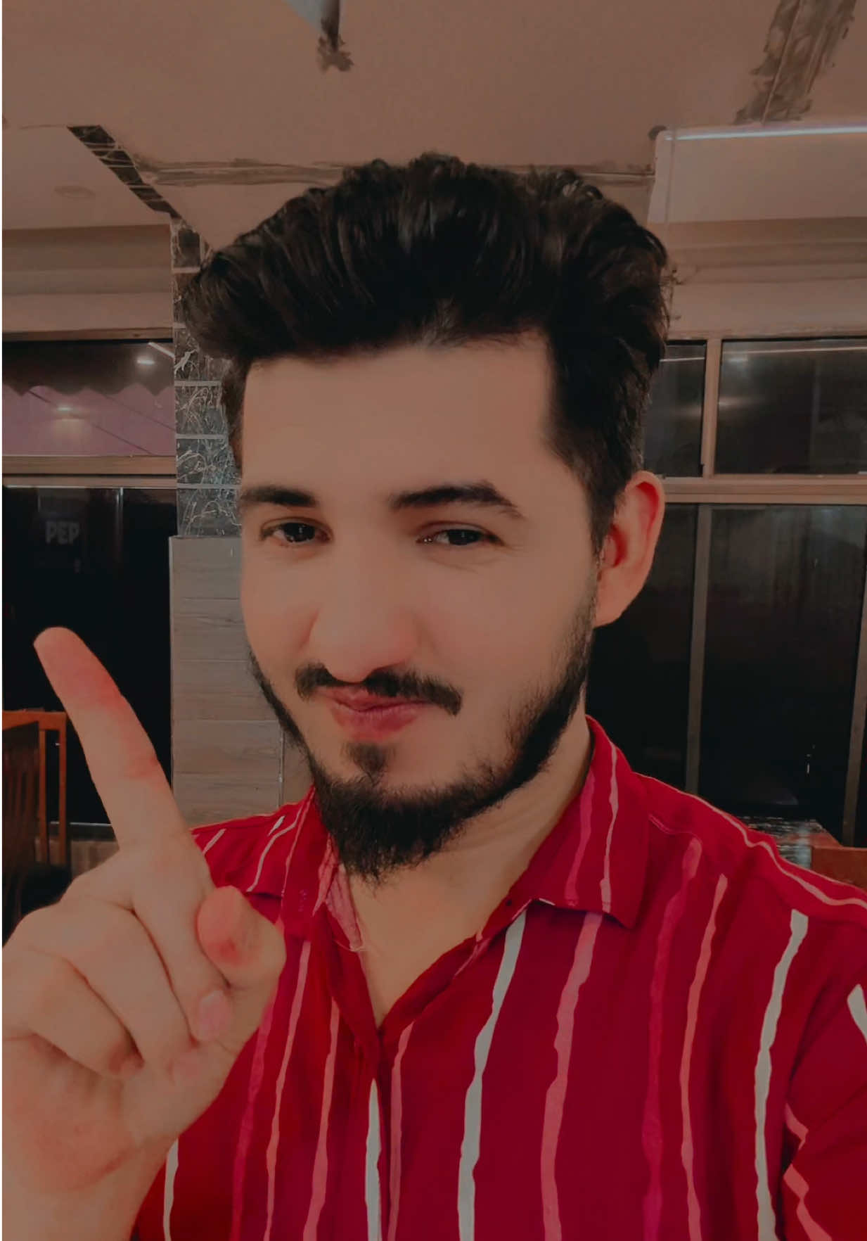 @𝕄Ɍ••Mų☡αℳℳ¡ℒ💕LA꙰H꙰O꙰Ri.boy