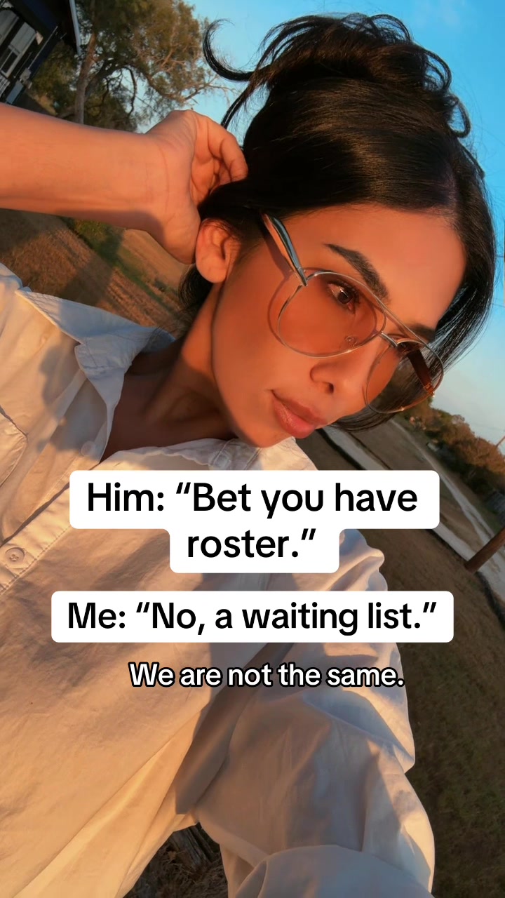 @KeepingUpWithVeronica