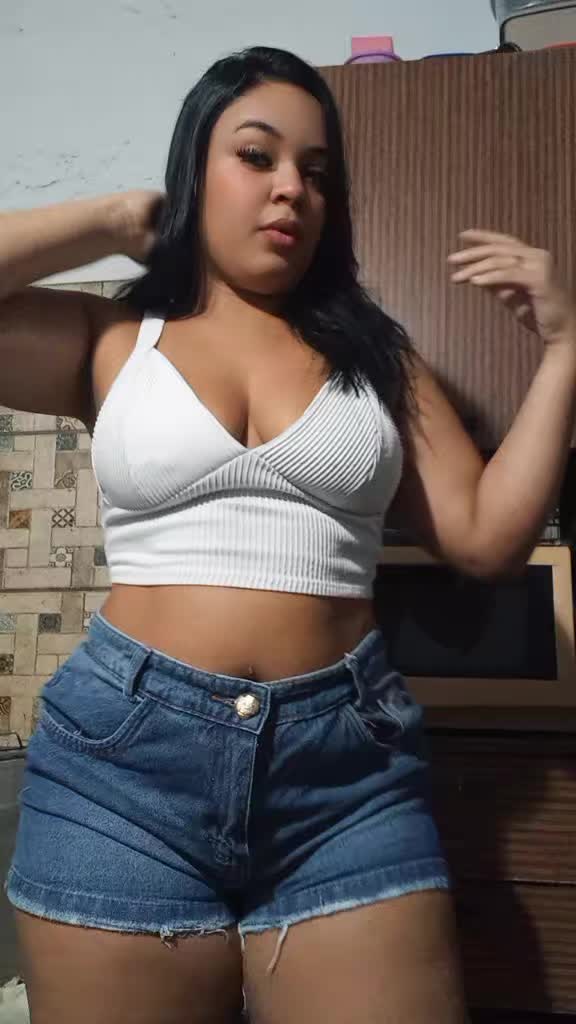 @Karolzinha