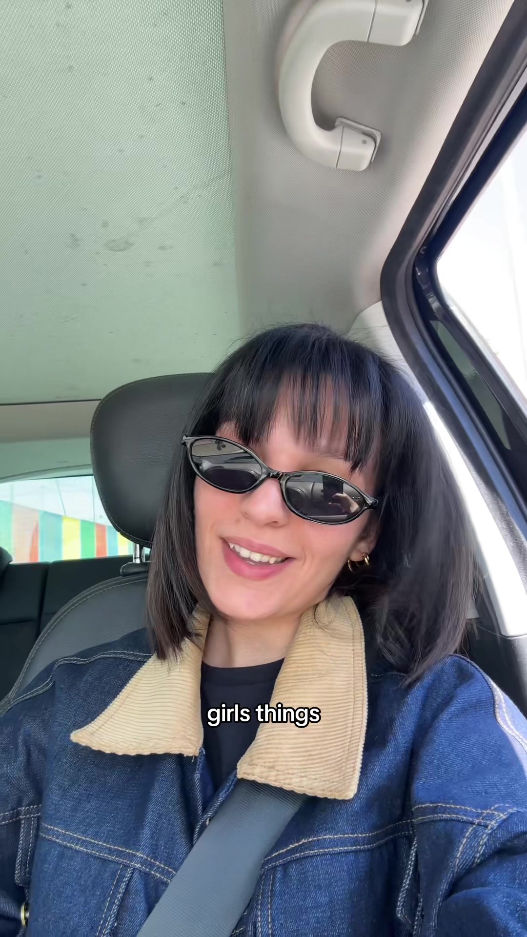 @vali💫
