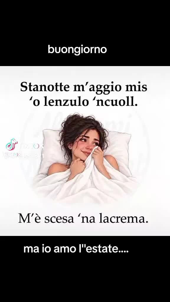 @India Susy