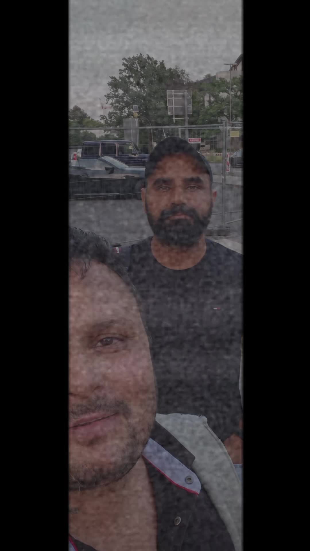 @Singh Vikram germany