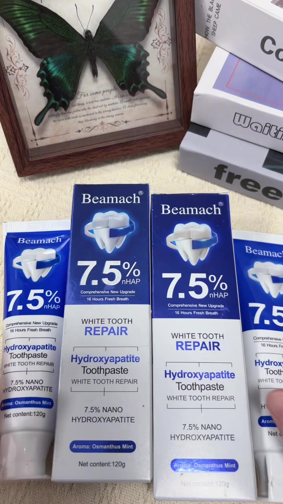 @beneony122