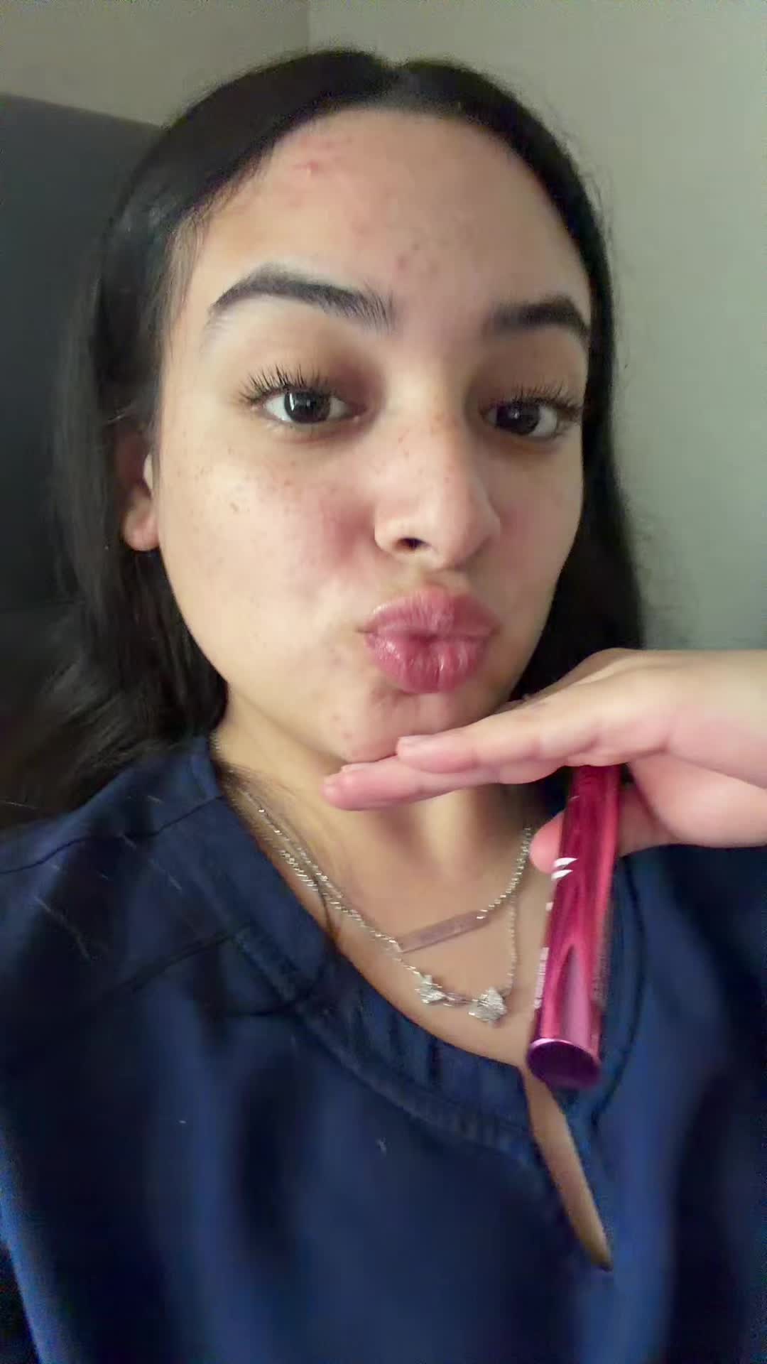 @🌟