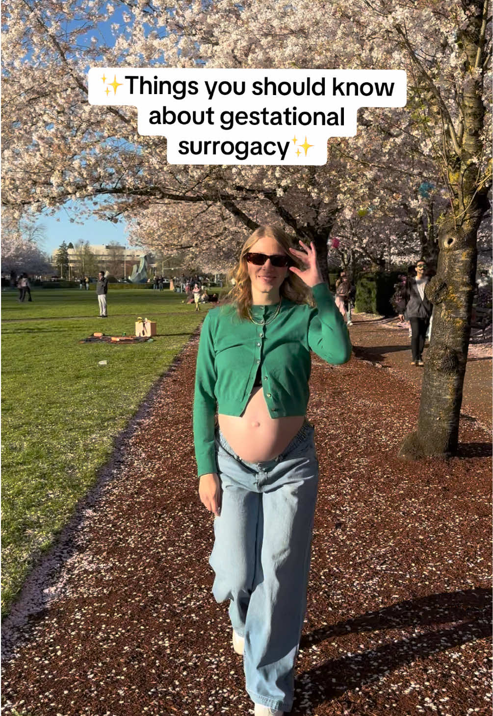 @Northwest Surrogacy Center
