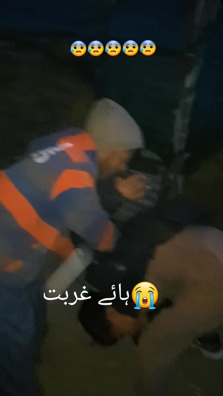 @M T