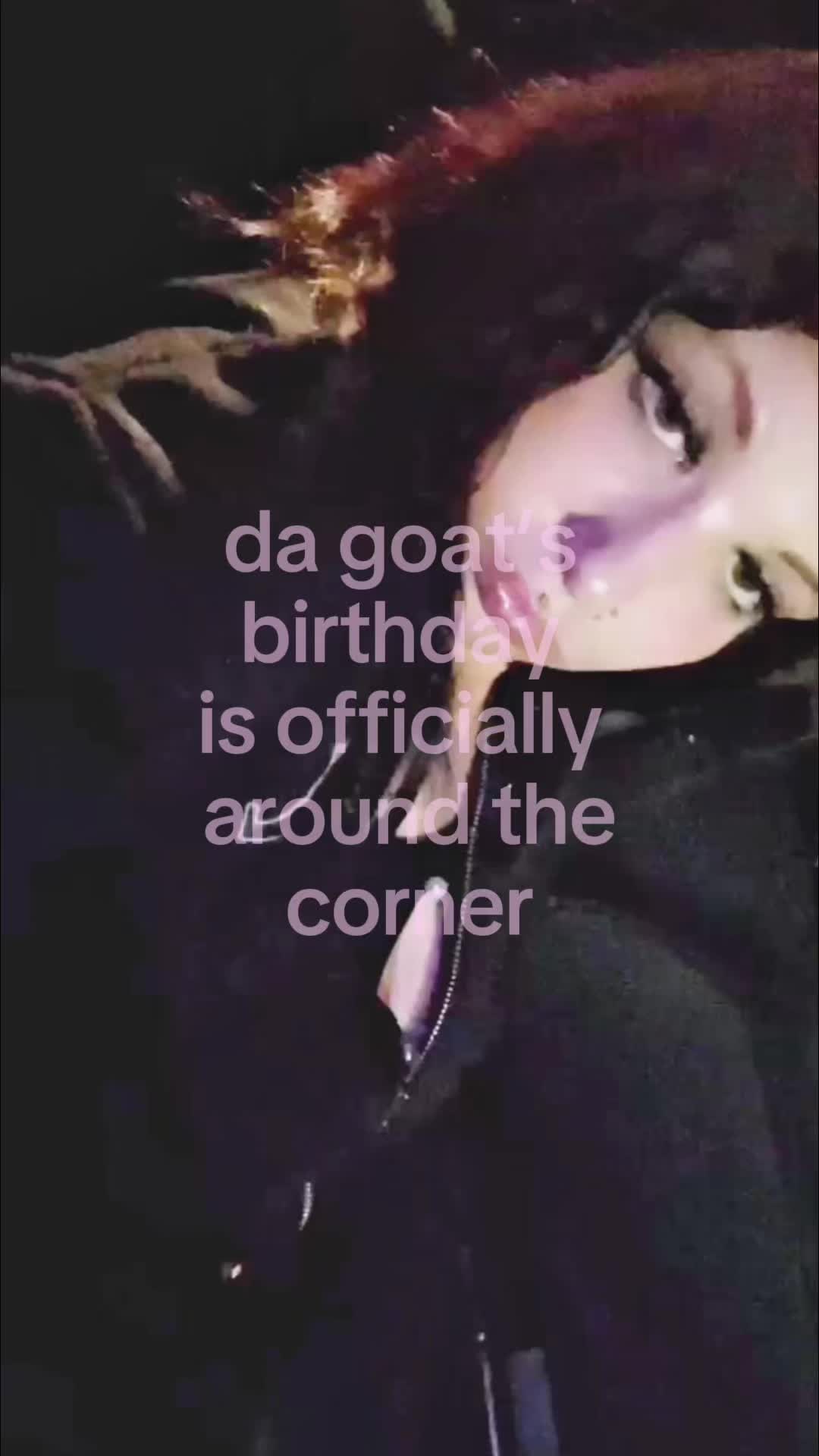 @his.fav.snow.bunny07